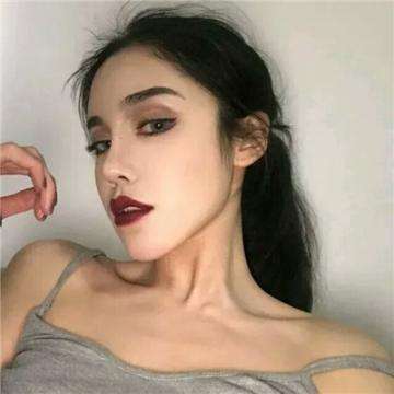 天域苍穹百度版下载