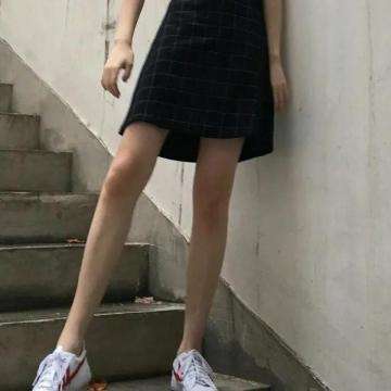 盛世遮天无限元宝公益服下载