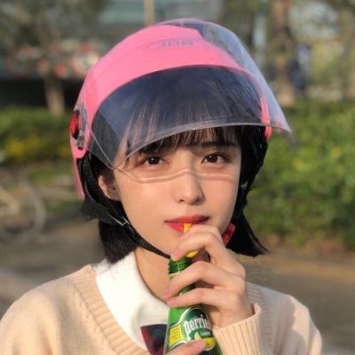 果盘帝王时代手游下载
