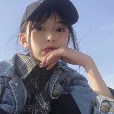 逍遥吟vip破解版下载